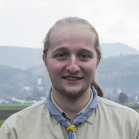 MARKUS GADENZ