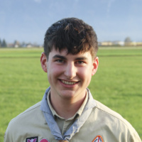 LUKAS RAUSCHER